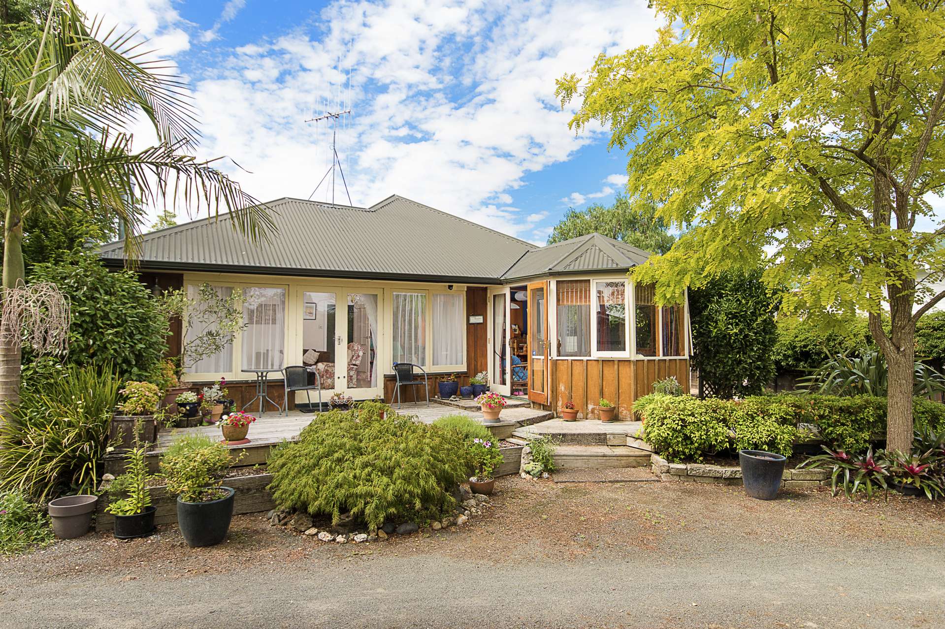 11 Kowhai Place Te Kauwhata_0