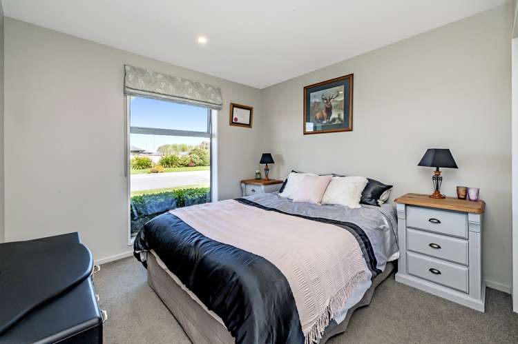 39 Chervier Street Leeston_13