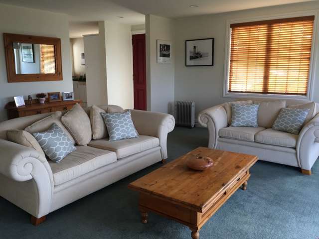 3/34 Clarence Street Devonport_3