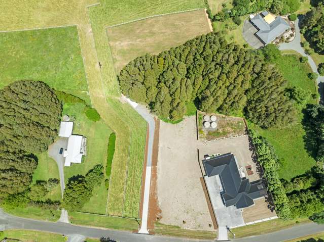 Lots 2 & 3/56 Smithville Road Te Kamo_3