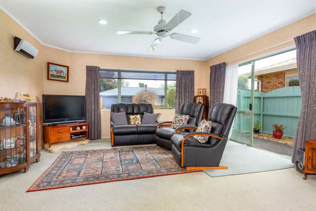 3 Kimshee Way Tuakau_1