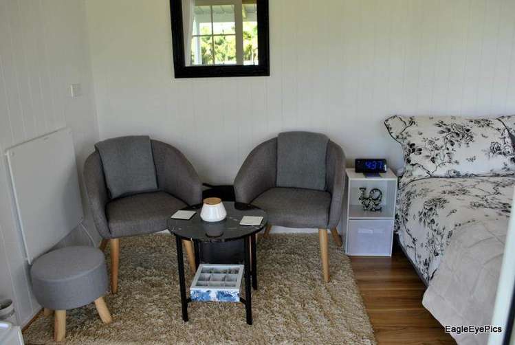 223A Ness Road Kerikeri_25