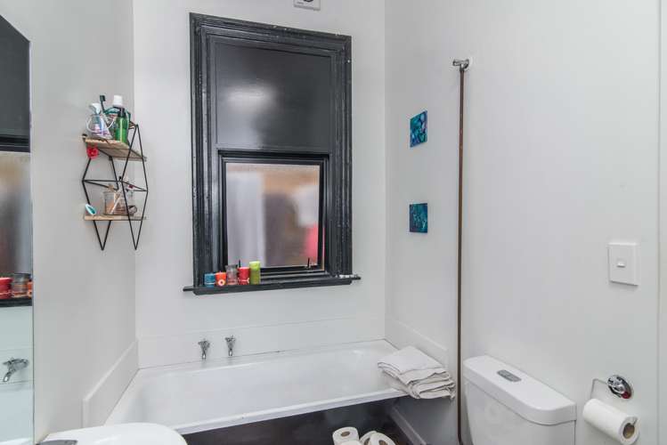 35 Hankey Street Mount Cook_7