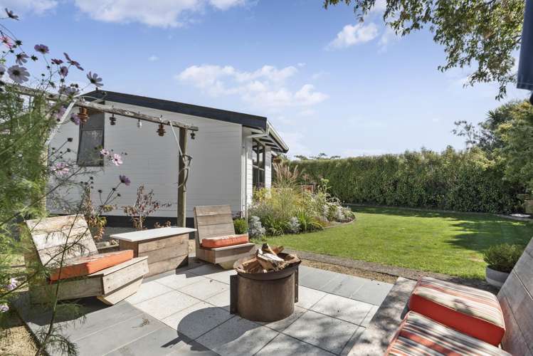 83A Church Street Masterton_20