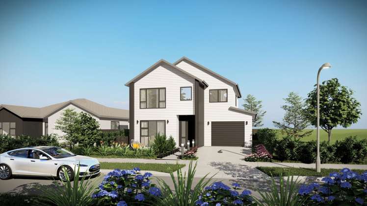 40 Evergreen Parade_0