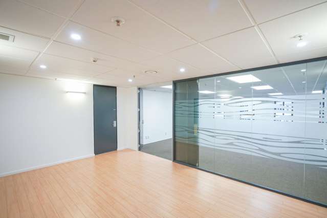 Level 7, 93 The Terrace Wellington Central_3