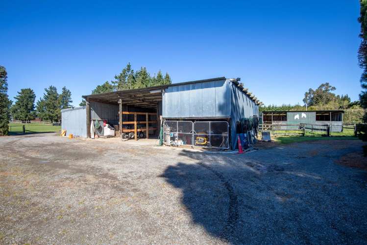 56 Alpineview West Melton_23