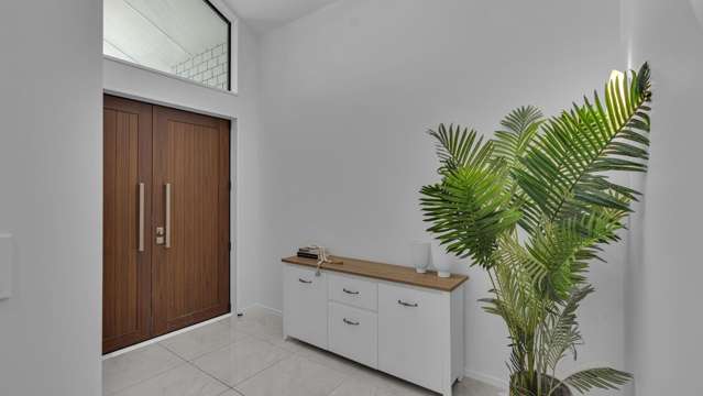 119 Awatea Road Wigram_2