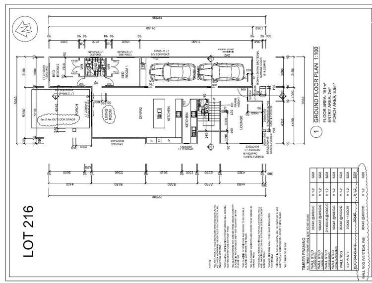 11 Kopuru Road Whenuapai_2