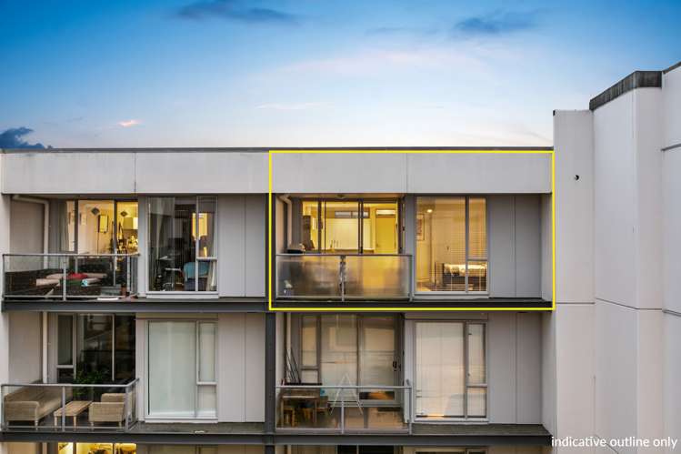 6l/435 New North Road Kingsland_16