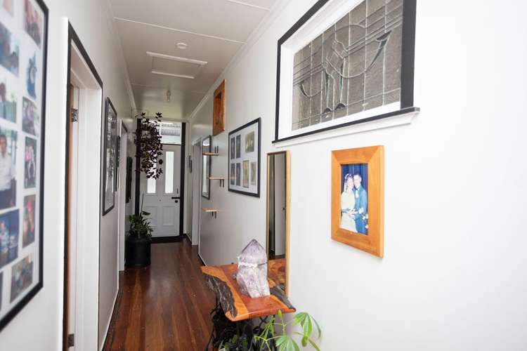 18 Princess Street Dannevirke_9