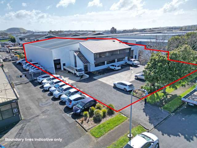 5 Hotunui Drive Mt Wellington_1