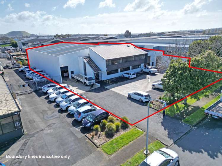 5 Hotunui Drive Mt Wellington_1