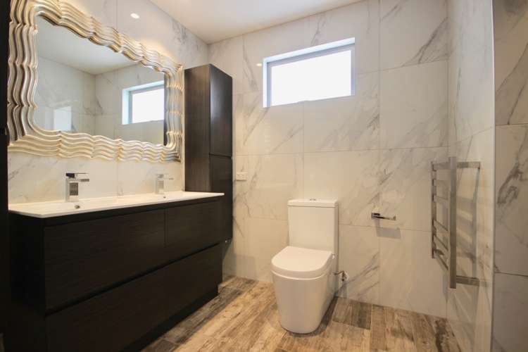 86 Hillside Road Mount Wellington_11