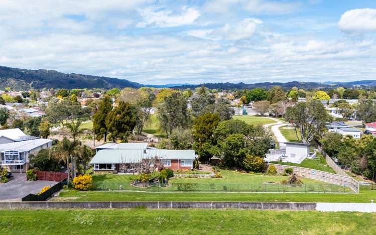 109 Landing Road Whakatane_42