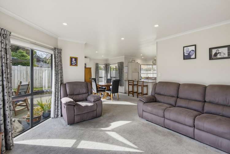 14 Sunburst Court_3