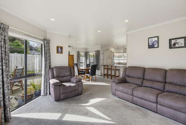 14 Sunburst Court Paraparaumu Beach_4
