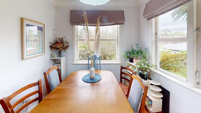 39 Honore Drive 10926_3