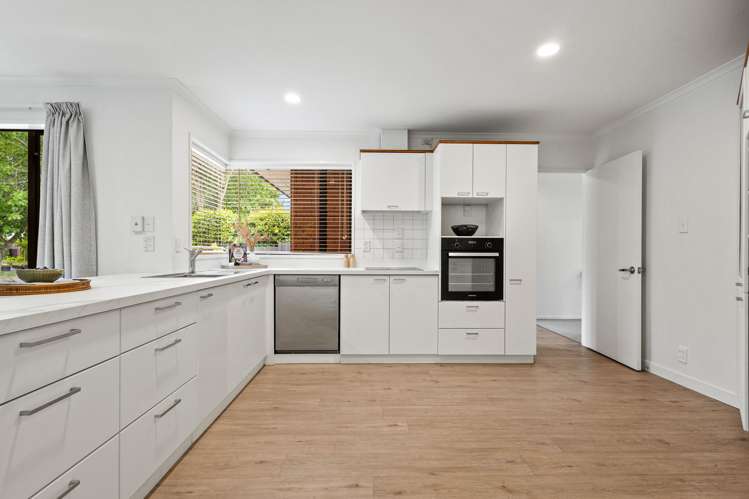 45 Arlington Street Burnside_8