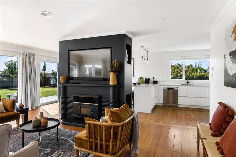 80 Greenwood Street Motueka_2