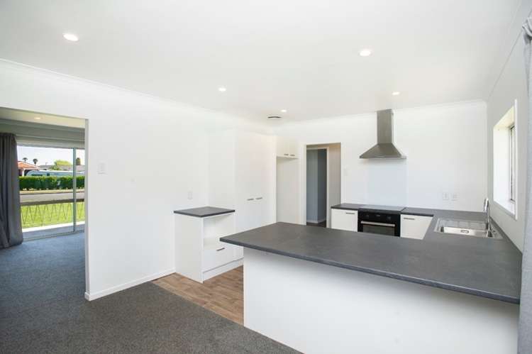 5 Konini Place Matamata_6