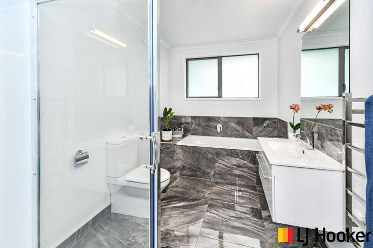 3 Edward Pope Lane Pokeno_7