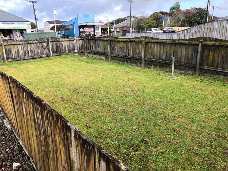 Richardson Road Mt Roskill_1