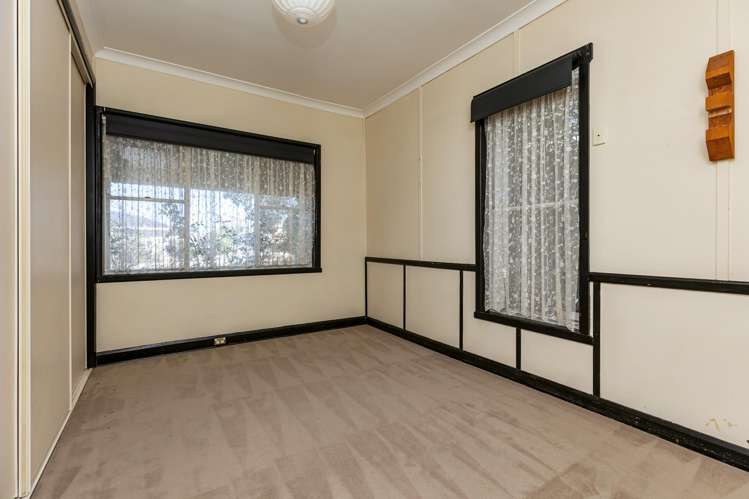 26 Elizabeth Street Junee_7