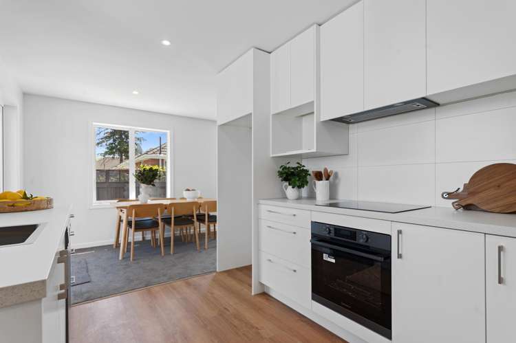 24 Arthur Street Upper Riccarton_12