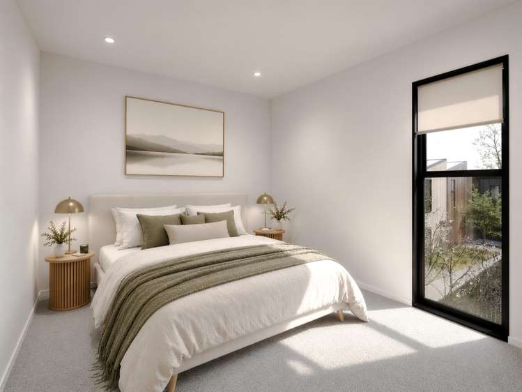 1/38 Copper Beech Avenue Frankton_4