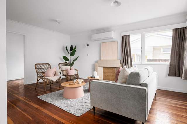 90 Ohaupo Road Melville_4