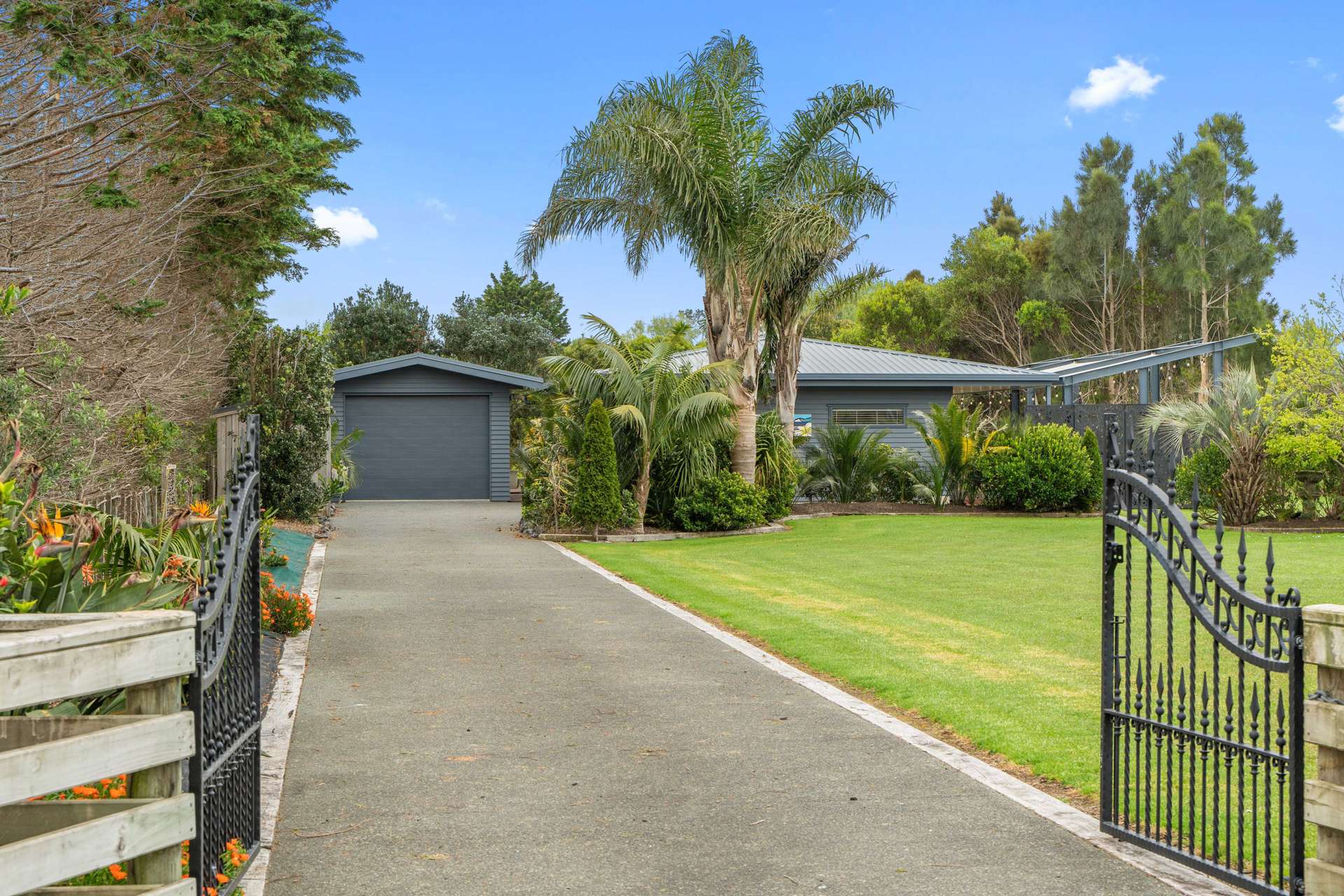 5a Dune View Drive Mangawhai_0