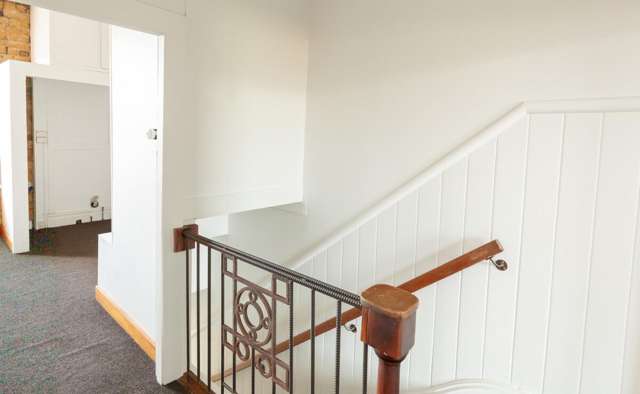 124 Parnell Road Parnell_3