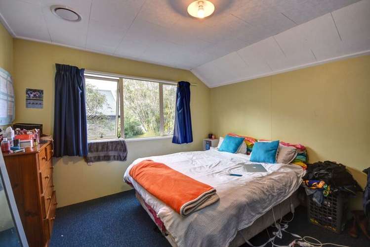 175 Forth Street North Dunedin_3
