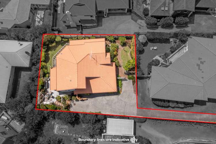 444b Beach Road Murrays Bay_21