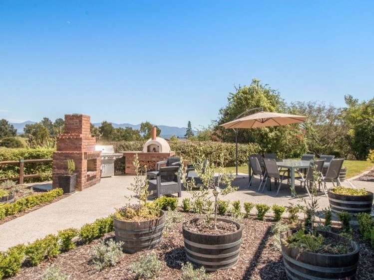 168 Nuttall Road Upper Moutere_16