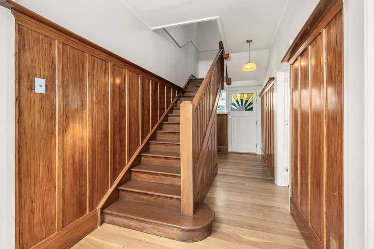 11 Nayland Street Sumner_8