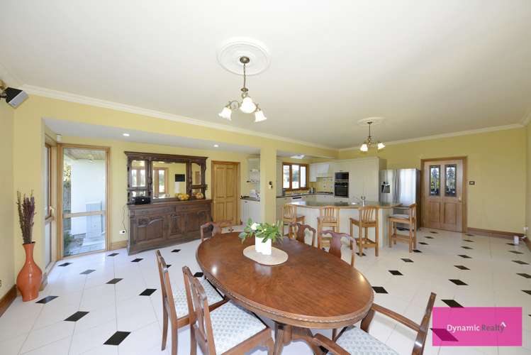 636 Woodfields Road West Eyreton_7