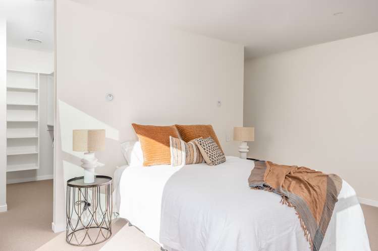 8 Sorrento Drive Rangatira Park_9