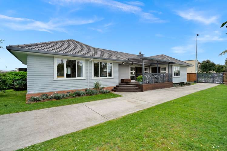 14 Harbour View Road Te Atatu Peninsula_0