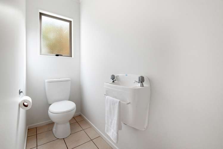 1/122 Manuka Road Bayview_18