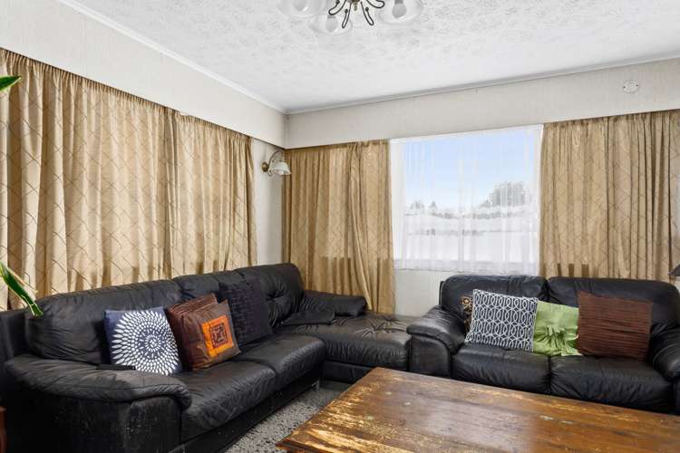 142 College Road Edgecumbe_4