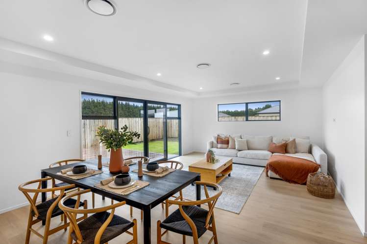 11 Seckles Lane Rolleston_6