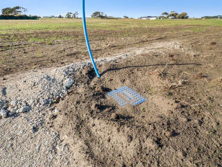 5/97 Manuka Street Castlecliff_16