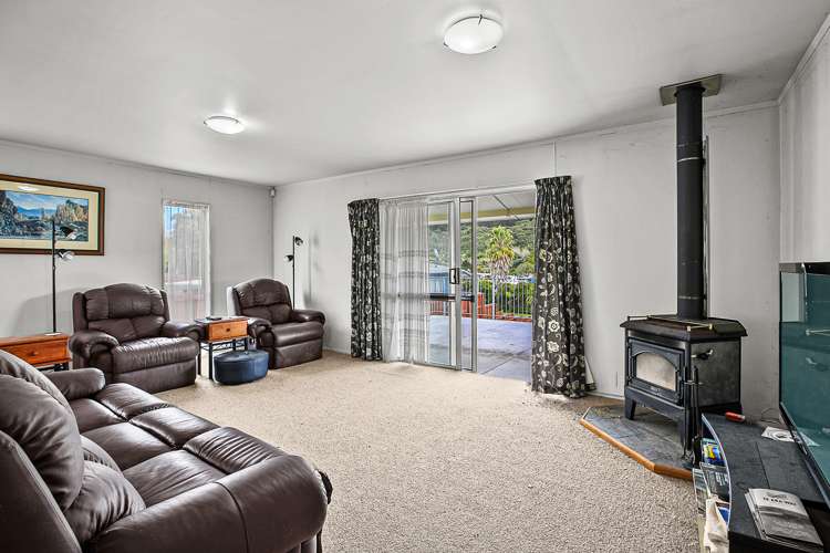 229 Waiwera Street Kawhia_10