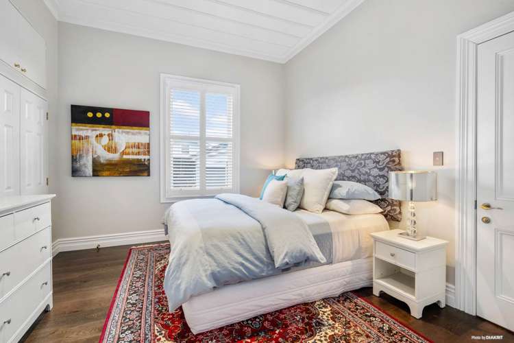 41 Bannerman Road Morningside_17