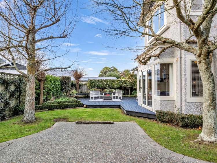 42 Manapouri Crescent Hokowhitu_18