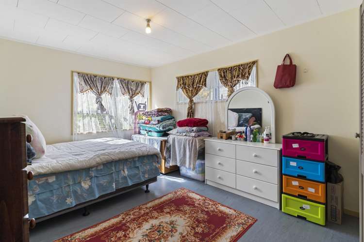 10 Kopu Place Manurewa_11