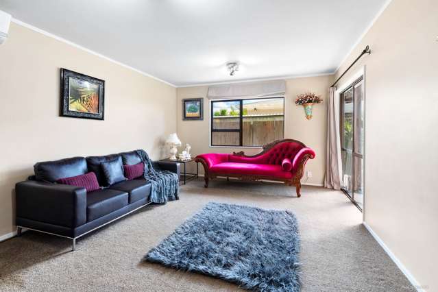 2/278 Birkdale Road Birkdale_2