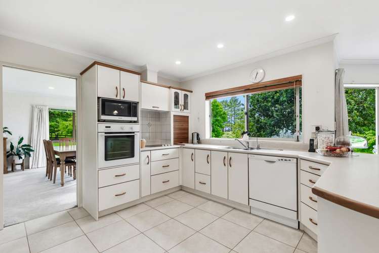 336 Old North Road Kumeu_21